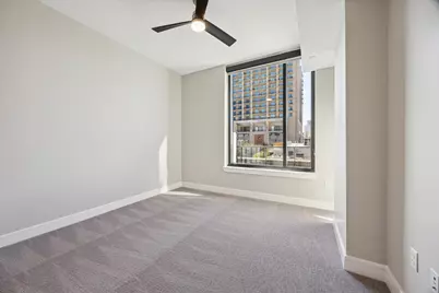 9757 Katy Freeway #321, Houston, TX 77024 - Photo 13