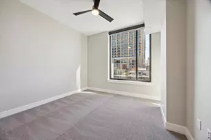 9757 Katy Freeway, Houston, TX 77024 - Photo 13