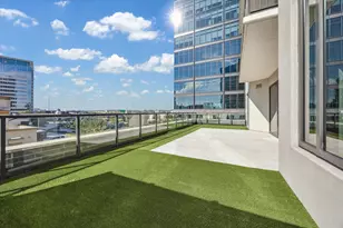 9757 Katy Freeway, Houston, TX 77024 - Photo 17