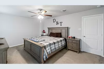 1800 Thompson Street, La Marque, TX 77568 - Photo 15