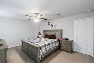 1800 Thompson St, La Marque, TX 77568 - Photo 15