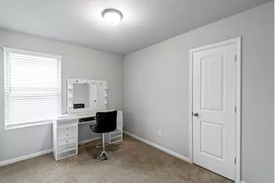 1800 Thompson Street, La Marque, TX 77568 - Photo 23