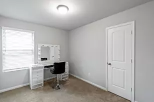 1800 Thompson St, La Marque, TX 77568 - Photo 23