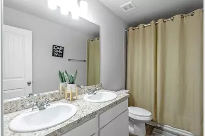 1800 Thompson Street, La Marque, TX 77568 - Photo 31