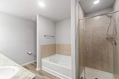 1800 Thompson Street, La Marque, TX 77568 - Photo 19