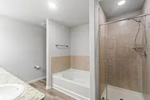 1800 Thompson St, La Marque, TX 77568 - Photo 19