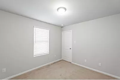 1800 Thompson Street, La Marque, TX 77568 - Photo 27