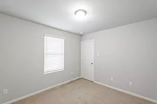 1800 Thompson St, La Marque, TX 77568 - Photo 27