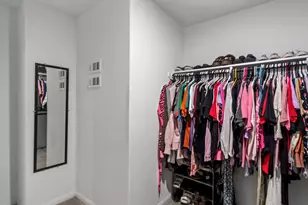 1800 Thompson St, La Marque, TX 77568 - Photo 21