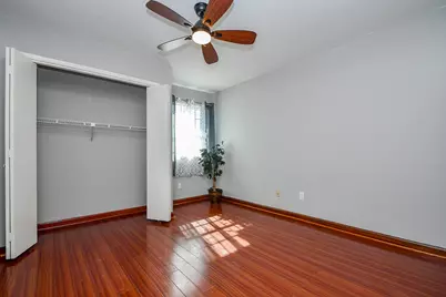 11414 Chariot Drive, Stafford, TX 77477 - Photo 11