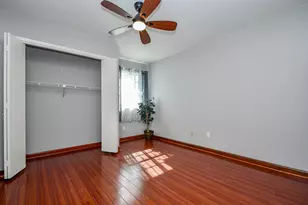 11414 Chariot Dr, Stafford, TX 77477 - Photo 11