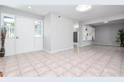 11414 Chariot Drive, Stafford, TX 77477 - Photo 17