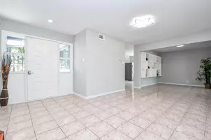 11414 Chariot Dr, Stafford, TX 77477 - Photo 17