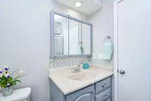 11414 Chariot Dr, Stafford, TX 77477 - Photo 13