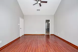 11414 Chariot Dr, Stafford, TX 77477 - Photo 25