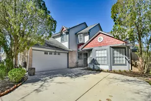 11414 Chariot Dr, Stafford, TX 77477 - Photo 3