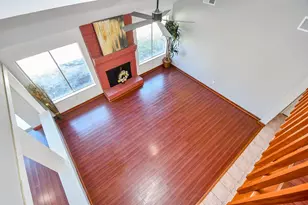 11414 Chariot Dr, Stafford, TX 77477 - Photo 9