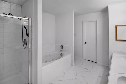 511 Chaseway Drive, Missouri City, TX 77489 - Photo 17