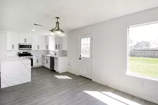 511 Chaseway Dr, Missouri City, TX 77489 - Photo 11