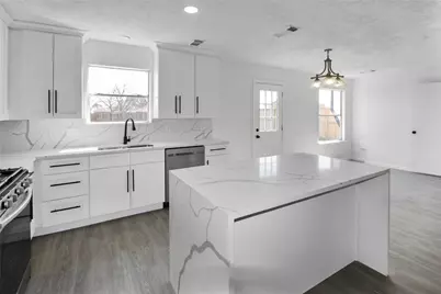 511 Chaseway Drive, Missouri City, TX 77489 - Photo 7