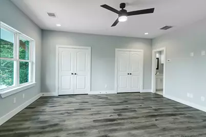 9306 E Avenue L #1, Houston, TX 77012 - Photo 9