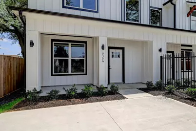 9306 E Avenue L #1, Houston, TX 77012 - Photo 3