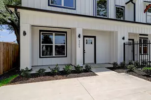 9306 E Avenue L, Houston, TX 77012 - Photo 3