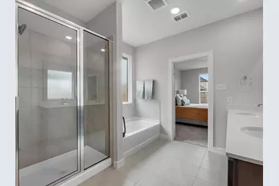 21731 Redwood Bluff Trail, Cypress, TX 77433 - Photo 15