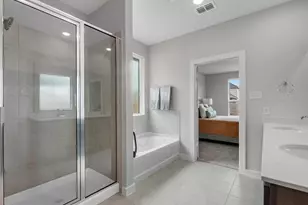 21731 Redwood Blf Trl, Cypress, TX 77433 - Photo 15