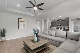 21731 Redwood Blf Trl, Cypress, TX 77433 - Photo 9