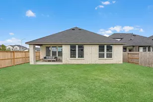 21731 Redwood Blf Trl, Cypress, TX 77433 - Photo 21