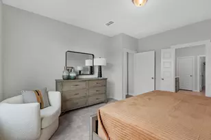 21731 Redwood Blf Trl, Cypress, TX 77433 - Photo 13