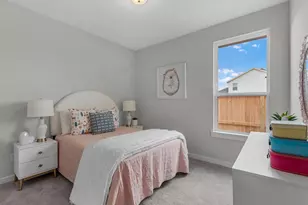 21731 Redwood Blf Trl, Cypress, TX 77433 - Photo 19