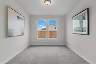 21731 Redwood Blf Trl, Cypress, TX 77433 - Photo 11