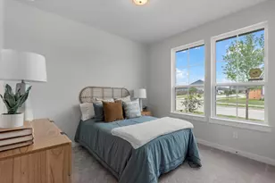21731 Redwood Blf Trl, Cypress, TX 77433 - Photo 17