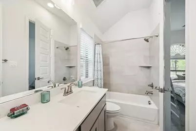 8626 Burdekin Road, Magnolia, TX 77354 - Photo 27