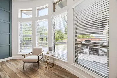 8626 Burdekin Road, Magnolia, TX 77354 - Photo 21