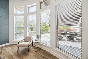 8626 Burdekin Rd, Magnolia, TX 77354 - Photo 21