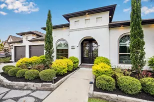 8626 Burdekin Rd, Magnolia, TX 77354 - Photo 3