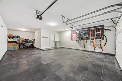 8626 Burdekin Road, Magnolia, TX 77354 - Photo 31