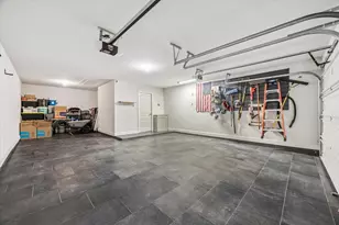 8626 Burdekin Rd, Magnolia, TX 77354 - Photo 31