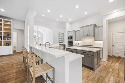 8626 Burdekin Road, Magnolia, TX 77354 - Photo 11