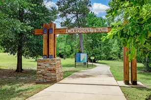 8626 Burdekin Rd, Magnolia, TX 77354 - Photo 41