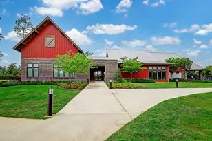 8626 Burdekin Rd, Magnolia, TX 77354 - Photo 39