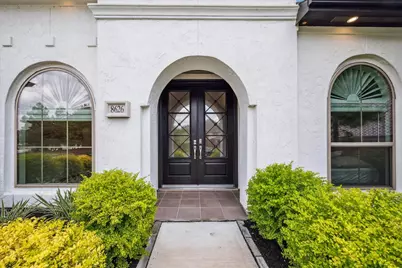 8626 Burdekin Road, Magnolia, TX 77354 - Photo 5