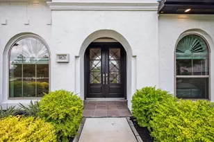 8626 Burdekin Rd, Magnolia, TX 77354 - Photo 5