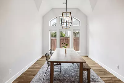 8626 Burdekin Road, Magnolia, TX 77354 - Photo 9