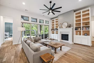 8626 Burdekin Road, Magnolia, TX 77354 - Photo 13