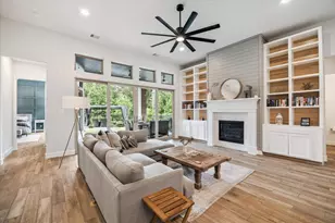 8626 Burdekin Rd, Magnolia, TX 77354 - Photo 13