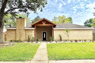14307 Piping Rock, Houston, TX 77077 - Photo 1